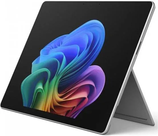 Microsoft Surface Pro 11 Copilot Intel Plata Ep2-20112