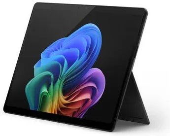 Microsoft Surface Pro 11 Copilot Intel Negro Ep2-20129