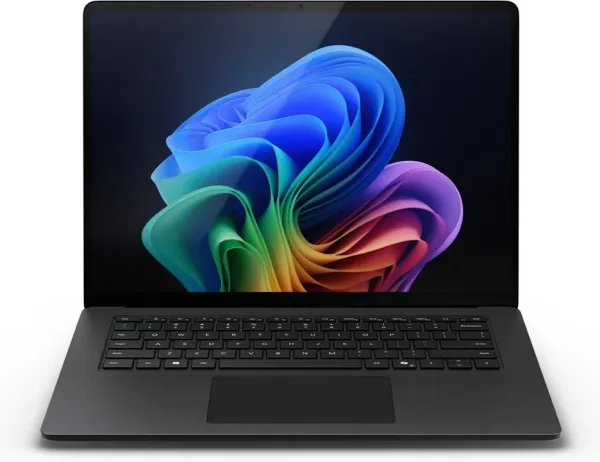 Microsoft Surface Laptop 7 15 Ep2-22900