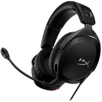 Hp Hyperx Cloud Stinger 2 Wireless -  Pc Gaming Headset  676A2Aa