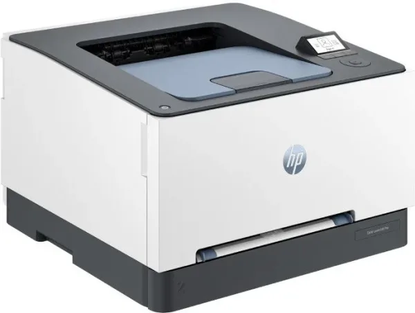 HP LASERJET PRO 3202DN DUPLEX BLANCO