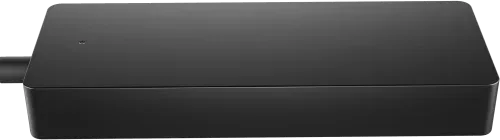 HP Concentrador multipuerto USB-C 4K de