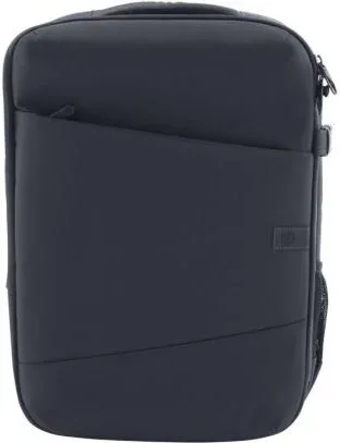 HP Mochila para portátil Creator de 16,1 pulgadas