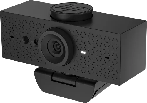 HP Cámara web 625 FHD
