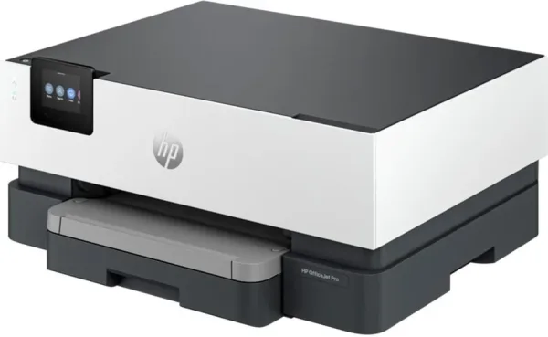 HP IMPRESORA OFFICCJET PRO 9110B (SOLO IMPRESORA)