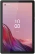 Tablet Lenovo M9 Helio G80 3Gb 32Gb 9" Android 12 + Funda