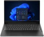 Portatil Lenovo V15 G4 Amn R3-7320U/8GB/512GB/15,6"FHD/W11H