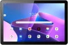 TABLET LENOVO M10 3RD GEN Tb328fu 4GB 64GB 10,1" ANDROID 11