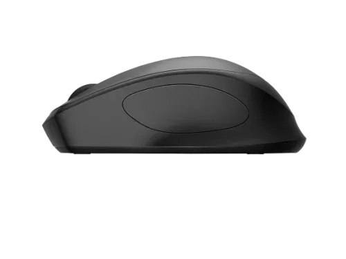HP Ratón inalámbrico silencioso 285