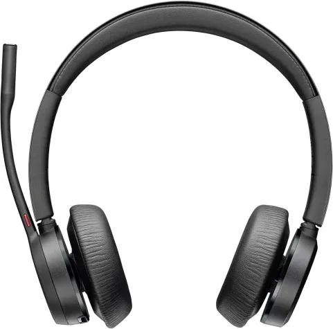 Auricular Poly Voy 4320 USB-C