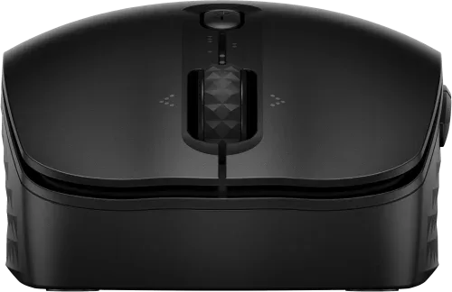 HP Ratón Bluetooth programable 420