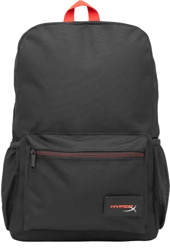 HP HyperX Delta Backpack