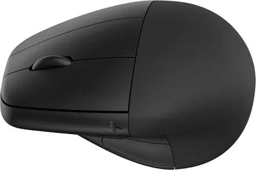 HP Ratón 245 Bluetooth