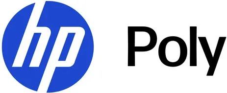 HP Poly Descolgador electrónico Poly APU-76 TAA