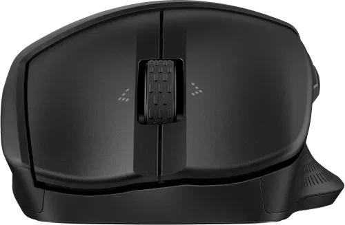 HP Ratón Bluetooth 480 Comfort