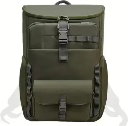 HP Mochila modular para portátil de 15,6 pulgadas