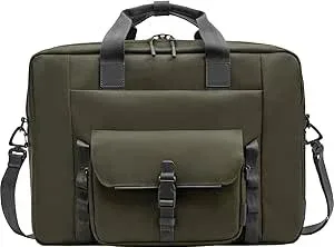 HP Bolsa modular para portátiles de 15,6 pulgadas