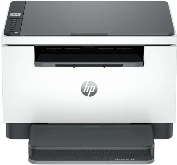 HP MULTIFUNCION LASERJET MONOCROMO M234D DUPLEX BLANCO