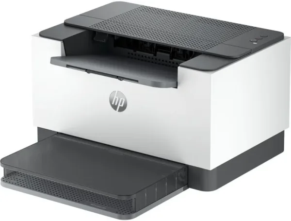 HP MONOCROMO LASERJET M209d DUPLEX BLANCO