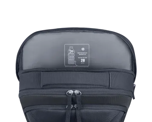 HP Mochila para portátil Everyday de 16 pulgadas