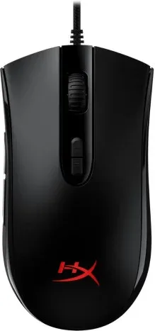 Hp Hyperx Pulsefire Fuse Wireless Gaming Mouse - A1Ky6Aa