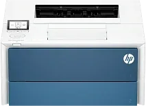 HP LaserJet Pro 4007dn Blanco y negro Impresora, Solo Ethernet