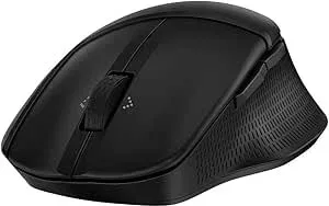 HP Ratón de modo dual 685 Comfort