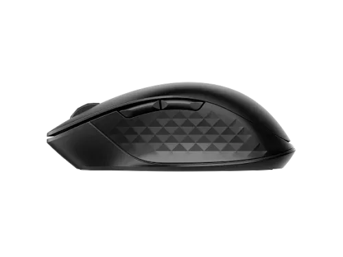 HP Ratón inalámbrico multidispositivo 435