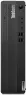 PC LENOVO THINKCENTRE M70s GEN 5 I5-14400 16GB 512GB W11P