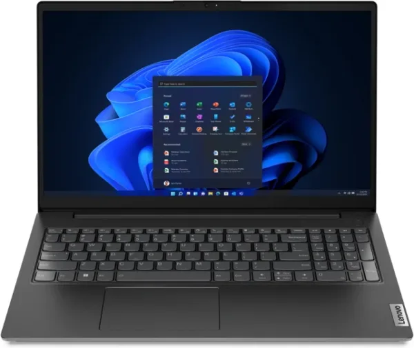 Portatil Lenovo V15 G4 Abp R7-7730U 16GB 512GB 15,6"FHD W11H