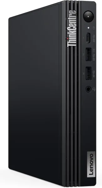 LENOVO THINKCENTRE M70q G5 12TD000KSP