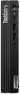 PC LENOVO THINKCENTRE M70q GEN 5 i5-14400T 16GB 512GB W11P