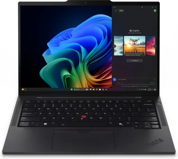 Notebook Lenovo Thinkpad T14S G5 21Ls0055Sp