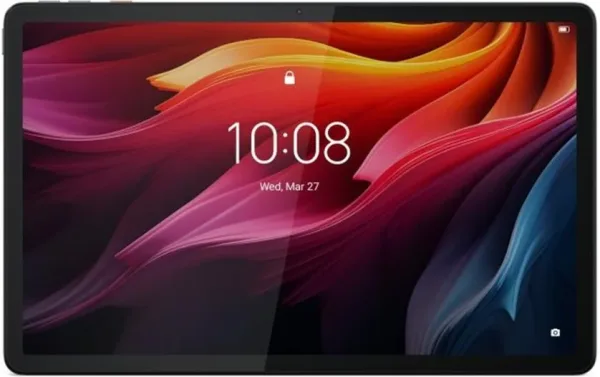 Tablet lenovo tab k11 zadk 11 pulgadas 8gb 128gb 4g WiFi gris