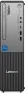 PC LENOVO THINKCENTRE NEO M50s GEN 5 i7-13700 16GB 512GB W11P