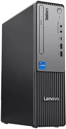 LENOVO THINKCENTRE NEO 50s G5 12XD001QPG