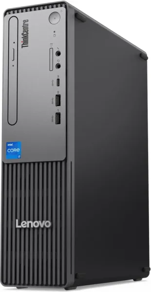 PC LENOVO THINKCENTRE neo 50s GEN 5 i7-14700 16GB 512GB W11P