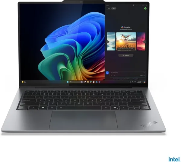 Notebook Lenovo Thinkpad X9-14 G1 Aura Edition 21Qa002Dsp