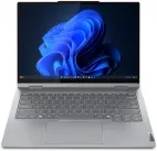 PORTATIL LENOVO THINKBOOK 14 2in1 G5 U5-225U 16GB 512GB  14"WUXGA W11P
