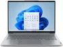 Portatil Lenovo Thinkbook 14 G8 Ial U7 255H 32GB 1TB 14"Wuxga W11P