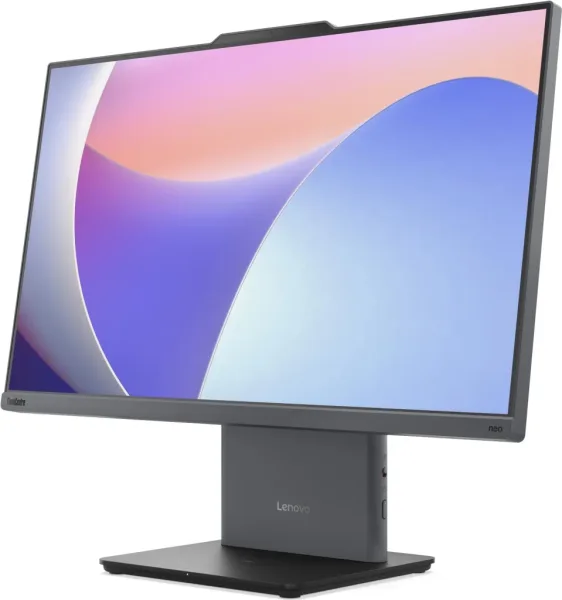 LENOVO THINKCENTRE NEO 50a 24 G5 12SD006SPG
