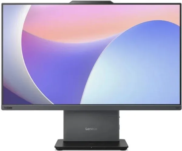Lenovo TC NEO 50A G5 C7-240H 16GB 512GB W11P