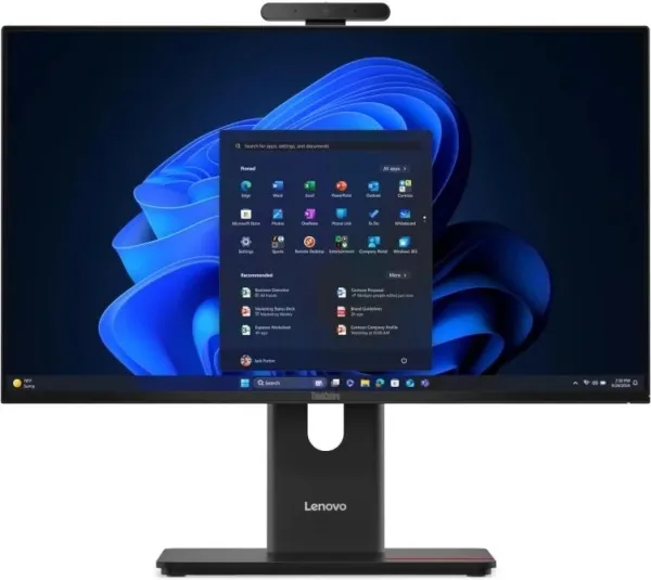 Lenovo M70A G6 U5-225T 16/512G W11P