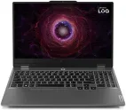 PORTATIL LENOVO LOQ 15ARP9 R7-7435HS 24GB 512GB RTX4050 15,6"FHD FreeDOS