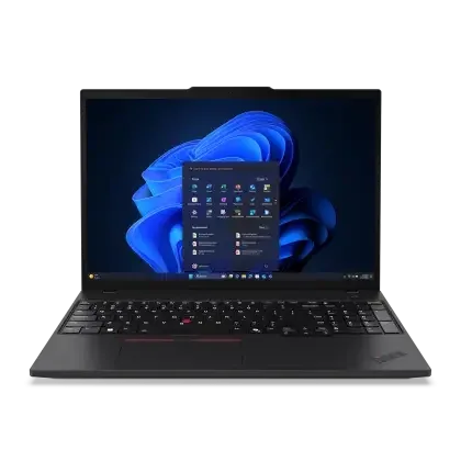 Notebook Lenovo Thinkpad X1 Carbon G13 Aura Edition 21Nx007Vsp