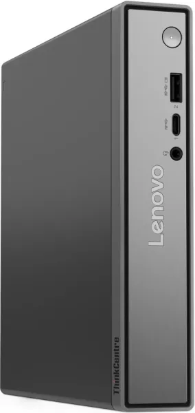 LENOVO THINKCENTRE NEO 50q G5 13B9001GSP