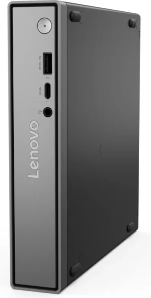LENOVO THINKCENTRE NEO 50q G5 13B9000TSP