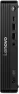 PC LENOVO THINKCENTRE M70q G6 U5 225T 16GB 512GB W11P