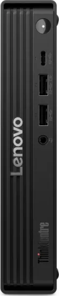 PC LENOVO THINKCENTRE M70q GEN 6 U5 225T 8GB 256GB W11P
