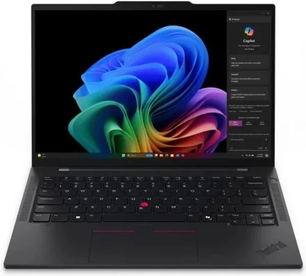 Lenovo TS/NB TP T14S 2-IN-1 G1 U5 16G 512G 11P